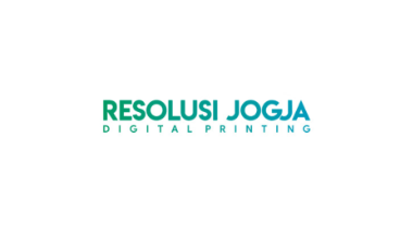Loker Admin Keuangan di Resolusi Digital Printing 